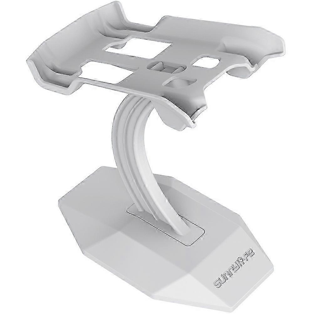 Desktop UAV Display Rack UAV Display Stand Compatible with Dji Mini 3Pro