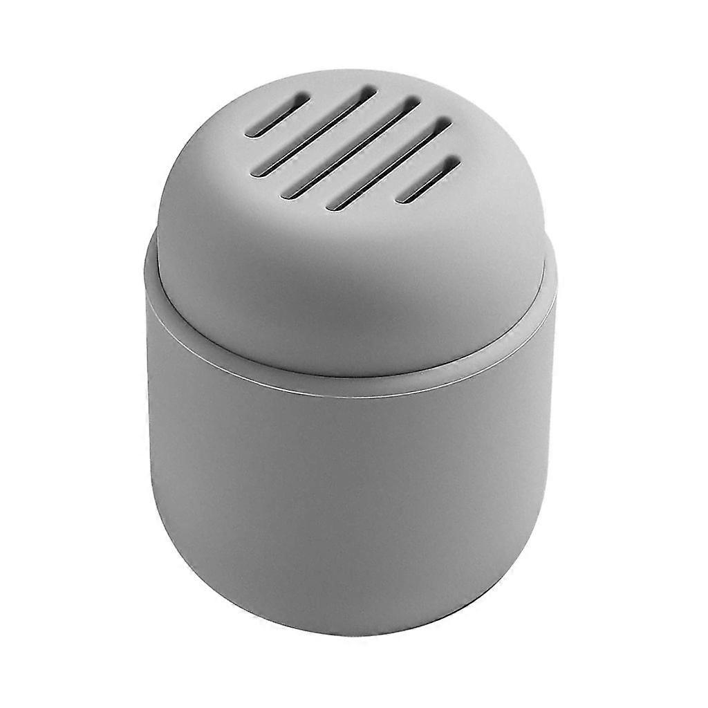 Makeup Puff Holder  Portable Drying Rack Cosmetic Shelf Sponge Holder