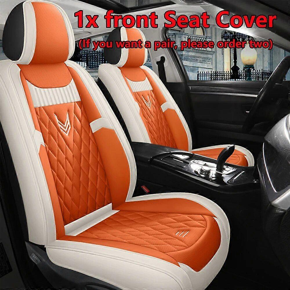 Car Seat Covers for Mazda 2 3 6 bk bl 2010 2006 2015 gh gg 2009 2017 2020 CX-5 CX-7 CX-3 2015 CX-30 CX-50 Interior Accessories