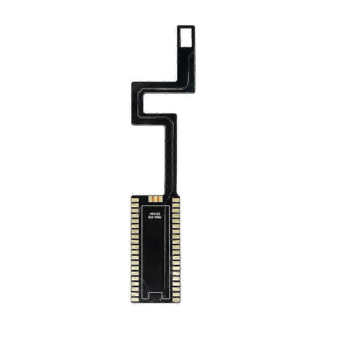 For Picoboot Replace FPC Flex Solder Cable for DOL-001 Game Console