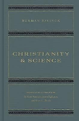 Christianity and Science