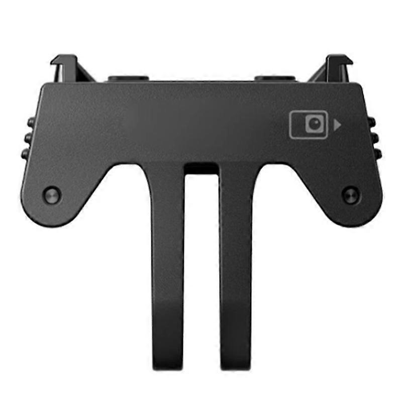 For Pro/ Standard Mount Accessories Magnetic Adapter