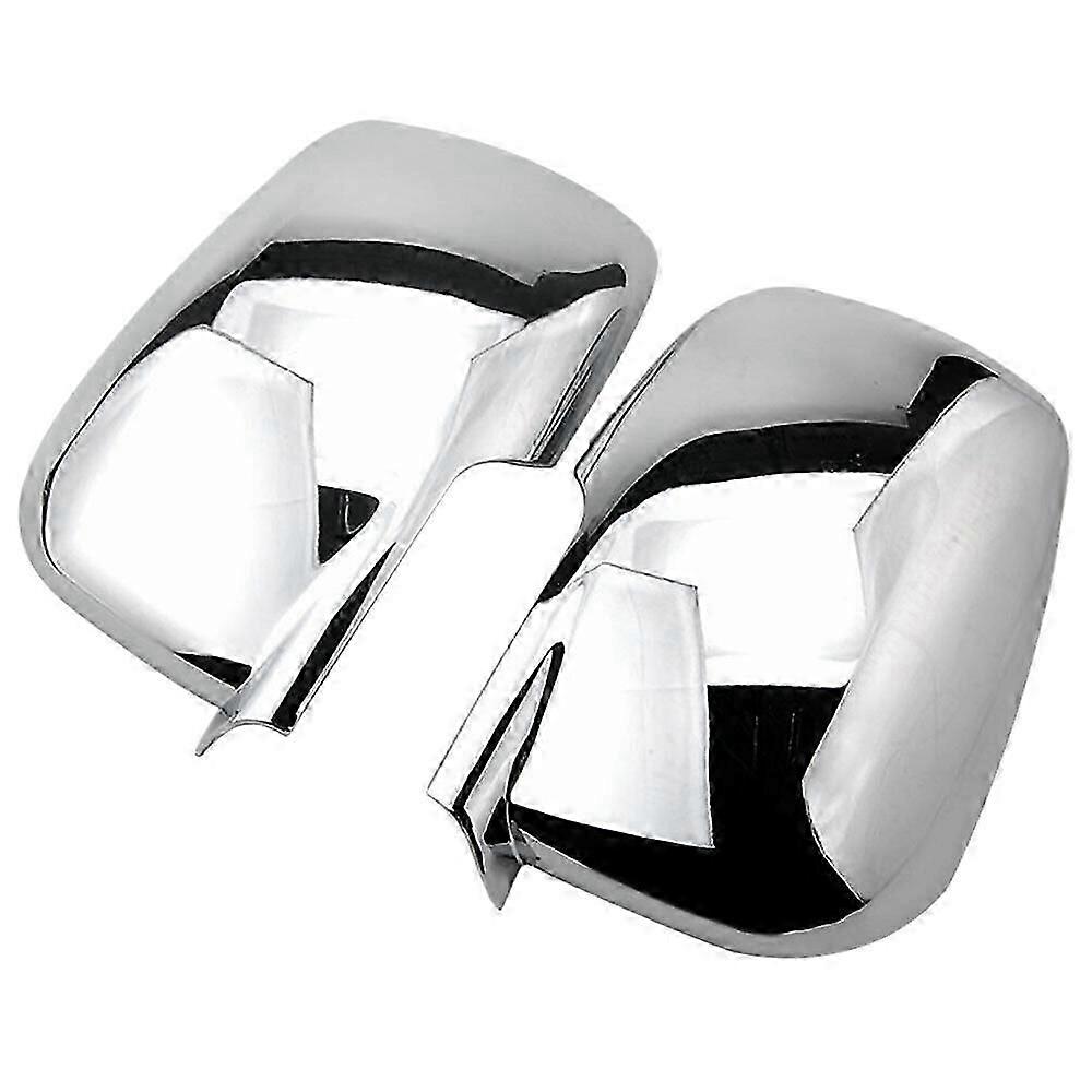 Universal Foldable Hair Dryer Diffuser Attachment Foldable Portable Travel Folding Design Fits Most