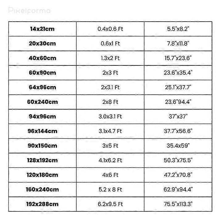 Flag - PIXELFORMA - Bouvet Island - 192x288cm - Polyester - Double-sided print