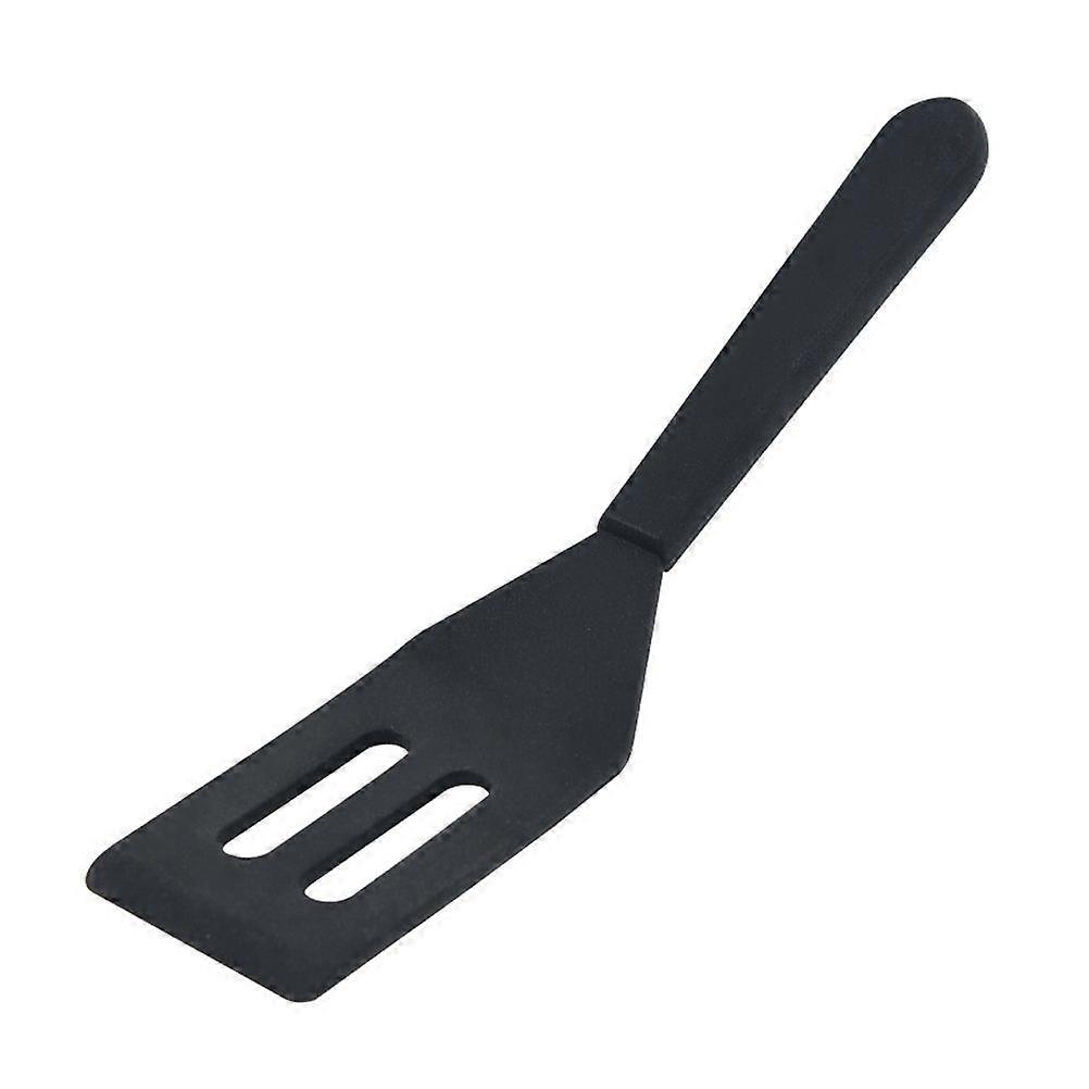 2pcs Silicone Spatulas Home Restaurant Kitchen Kitchenware Cooking Tools