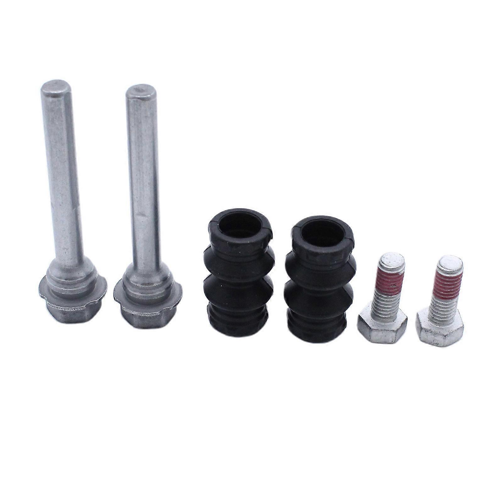 Quality Brake Parts BCF1346B Guide Pin Kit for Transporter T4 Car Brake Caliper Guide Pin Kit