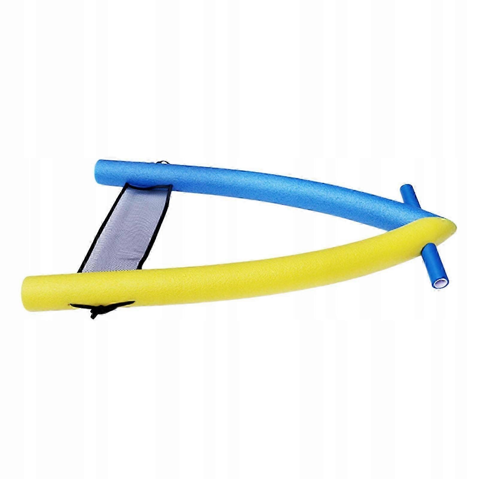 Simning Kickboard Simbräda För Fest Pool Motion Barn 88cmx54cm