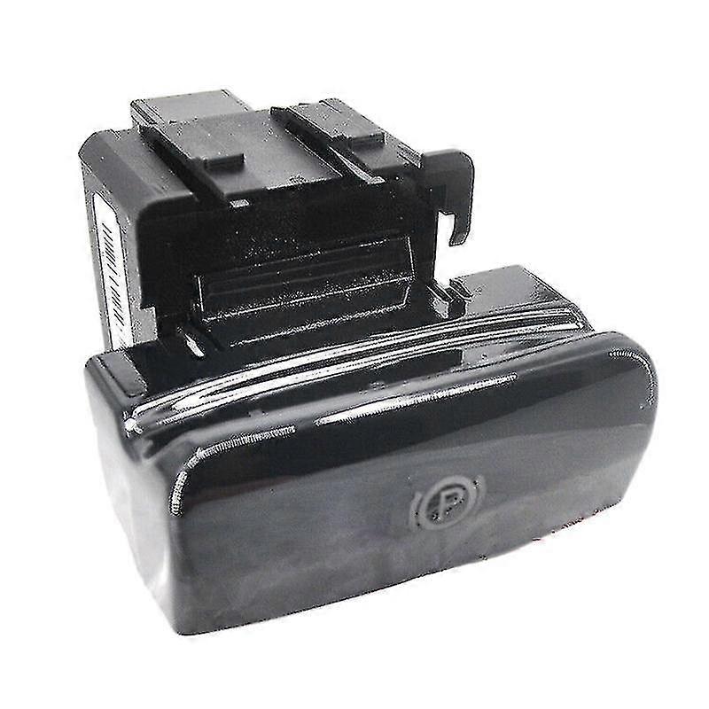 Electronic Handbrake for C4 DS4 - Part Number S 470702