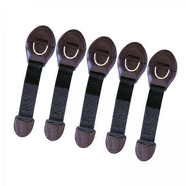 Home Locks for Cabinets and Drawers - Keep Your Space Secure