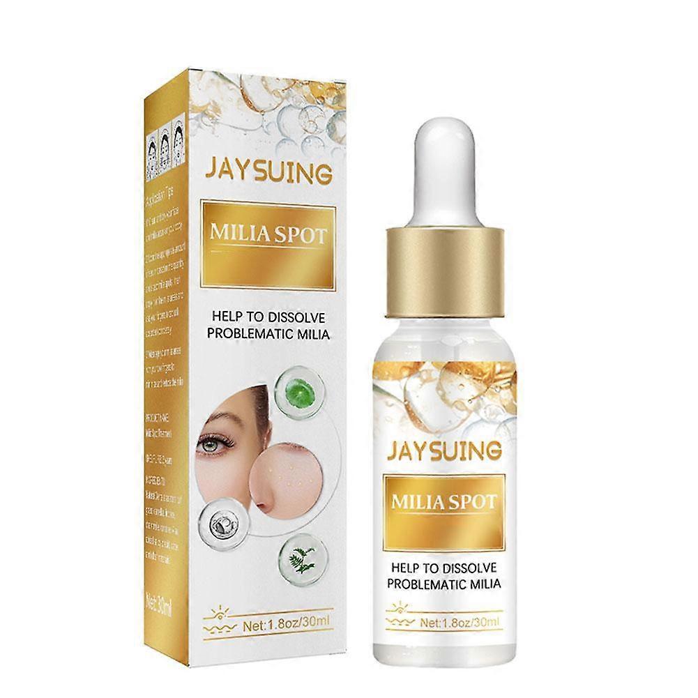 30ml(A)$Fat granule removal serum