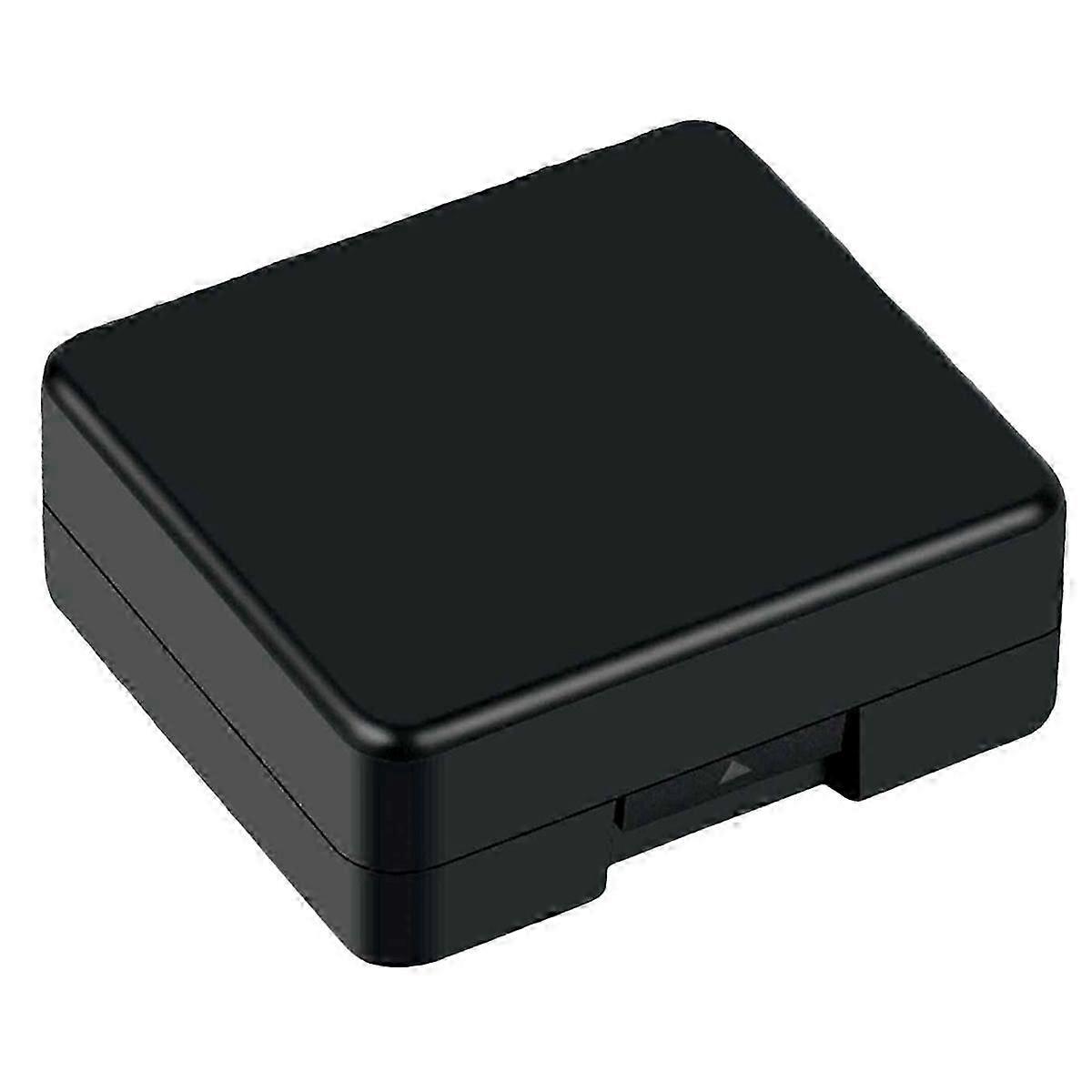 Battery Protective Storage Box Case with TF Card Holder for GoPro Hero 11 10 9 8 7 6 5