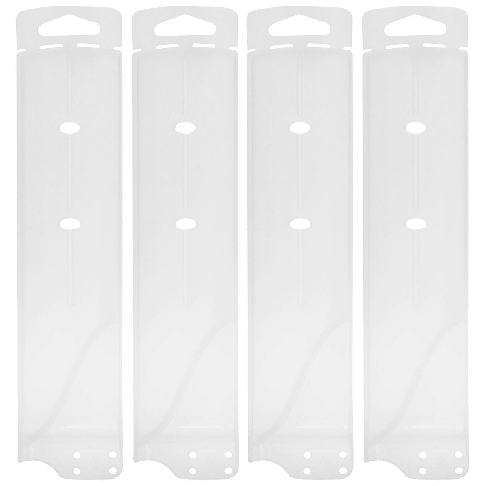 Protective , Guard Against Damage, Ideal for Kitchen Cutlery