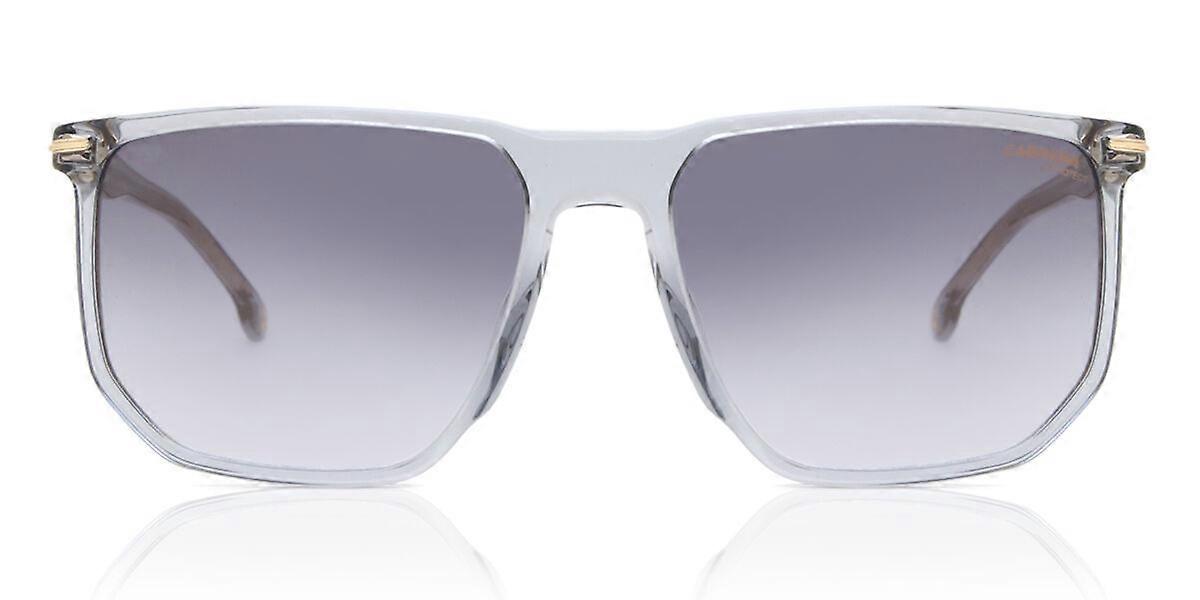 Carrera 329/S KB7/FQ Men Sunglasses