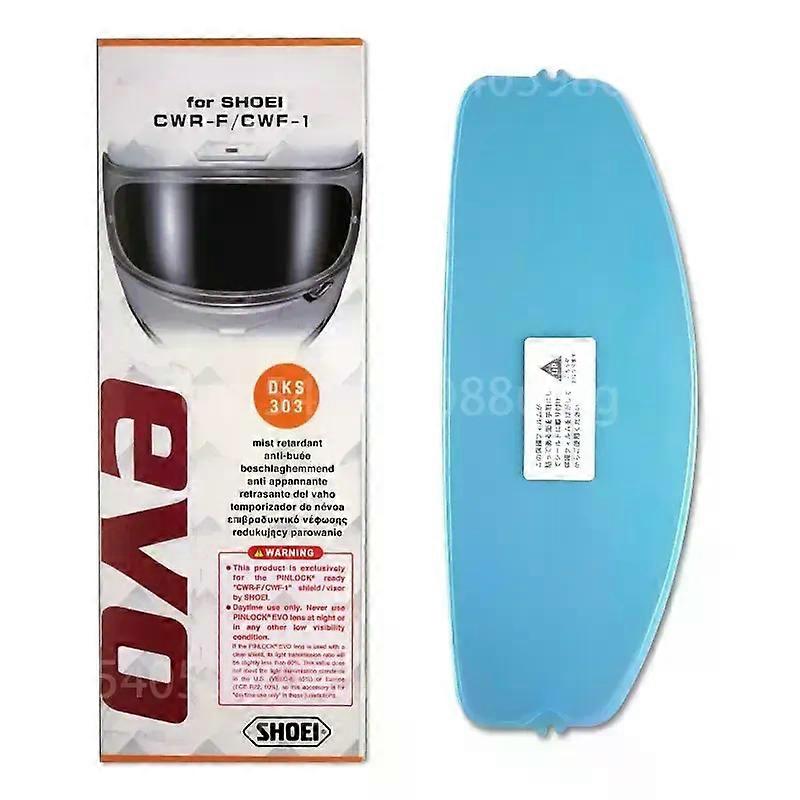 Photochromic Lens Anti-UV PC Visor Lens Model Case Suitable for X14 X-14 Z7 Z-7 X-Spirit 3 Full Face Helmet Visor Mirror Lens