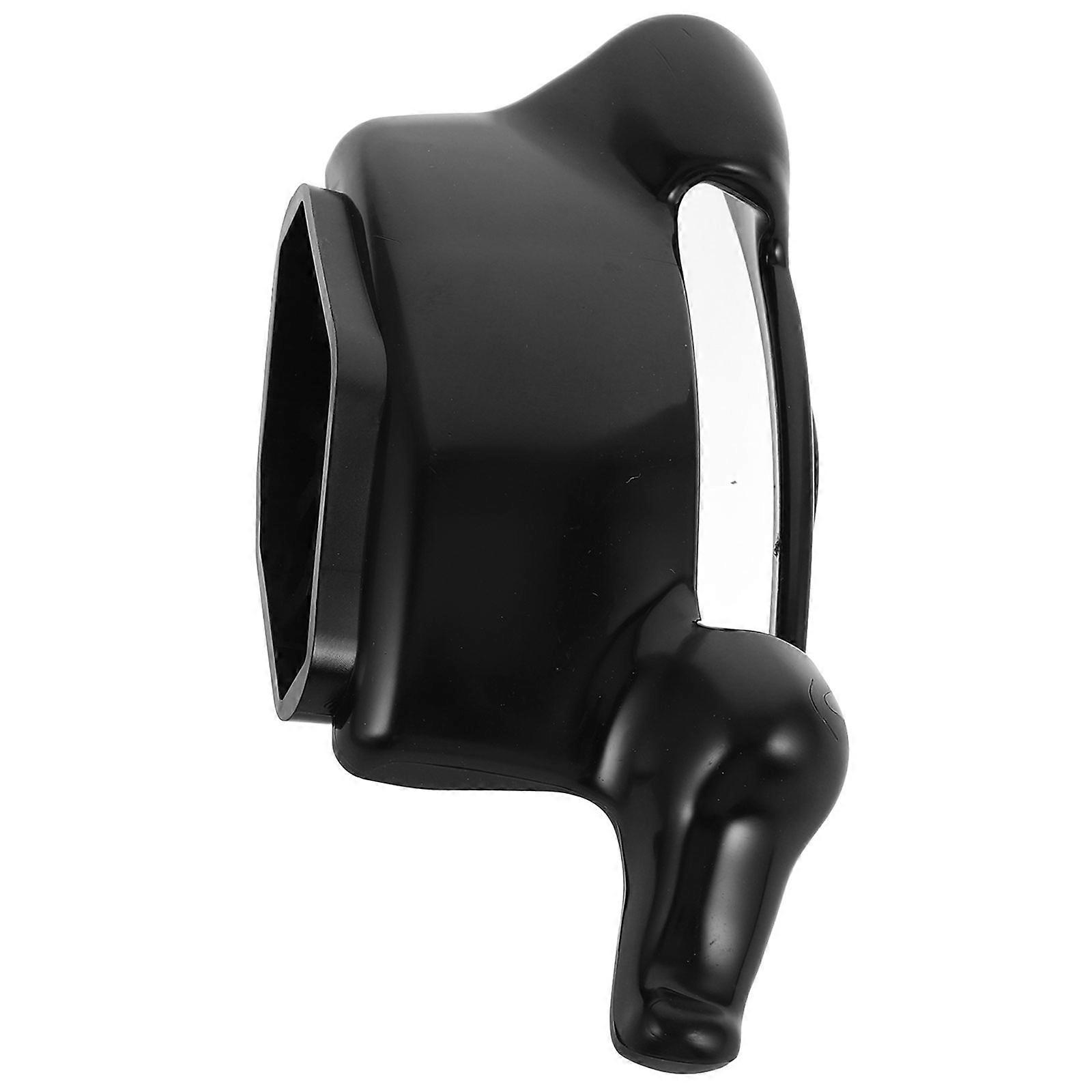 Tire Machine Duck Heads Mount Demount Tool for Hunter Manual Tire Changers – Durable Design for Efficient Tire Changes, Compatible with Duck