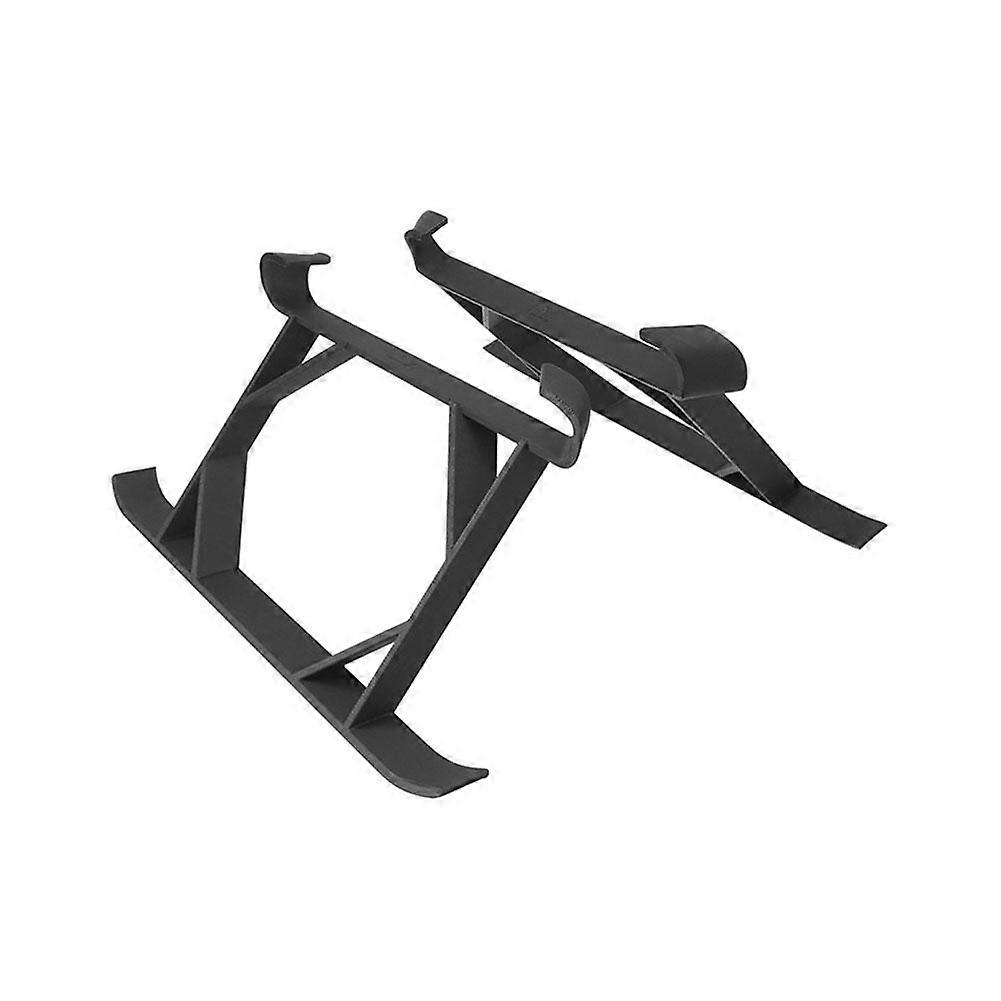For Djimavic 4 Pro Height Increasing Tripod Anti Fall Protective Bracket
