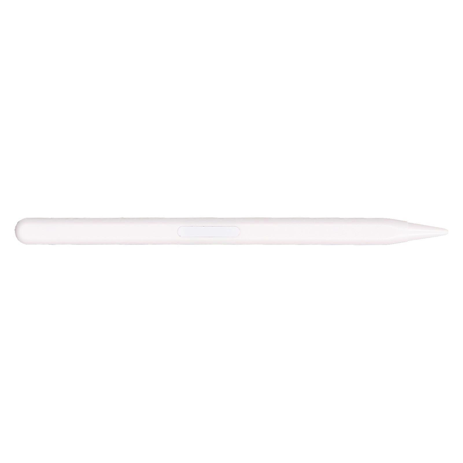 11.5 inch LCD Writing Pad, Erasable and Reusable, with Magnetic Stylus, for Kids and Adults