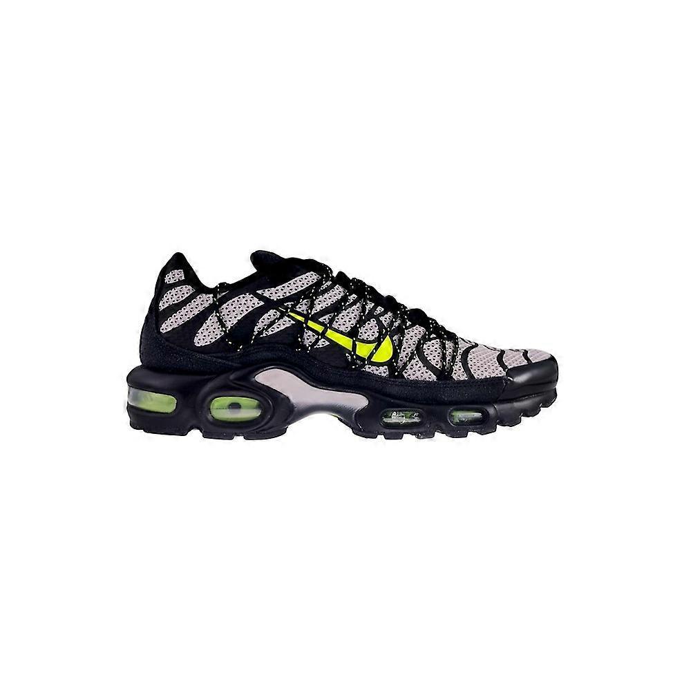Shoes Nike Air Max Plus FD0670003