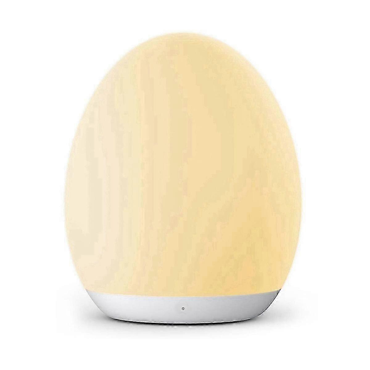 2025 Latest Model Night Light , Baby Night Light with Dimming Function