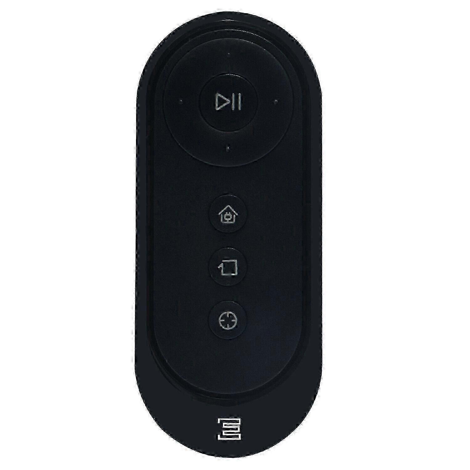 2025 Latest Model RC1633 Remote Control for Ecovacs Deebot 600