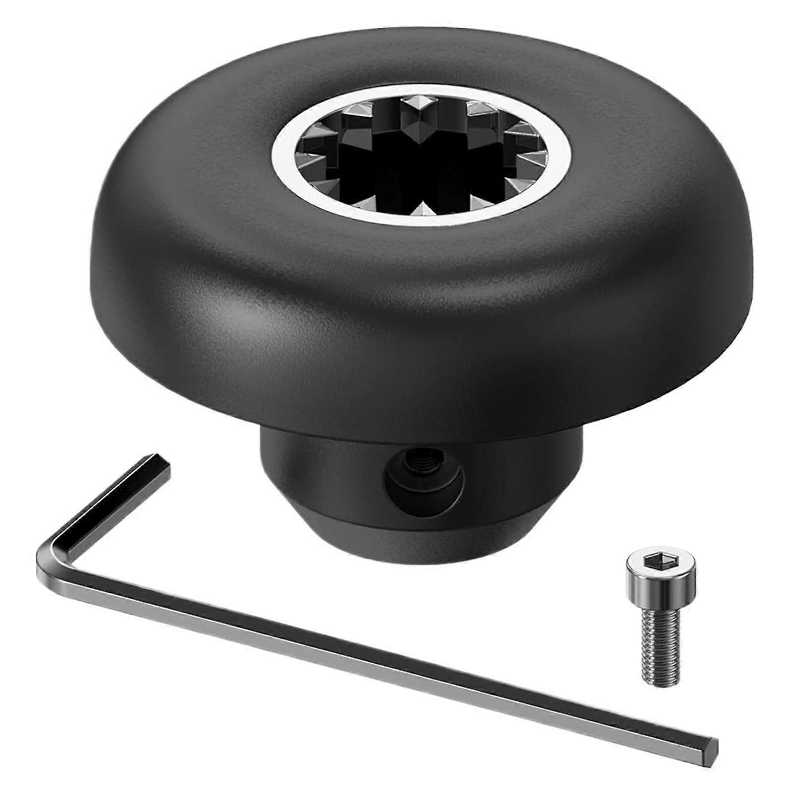 Replacement parts stick socket set with hex key for mixer 5000 5200 easy tall stick