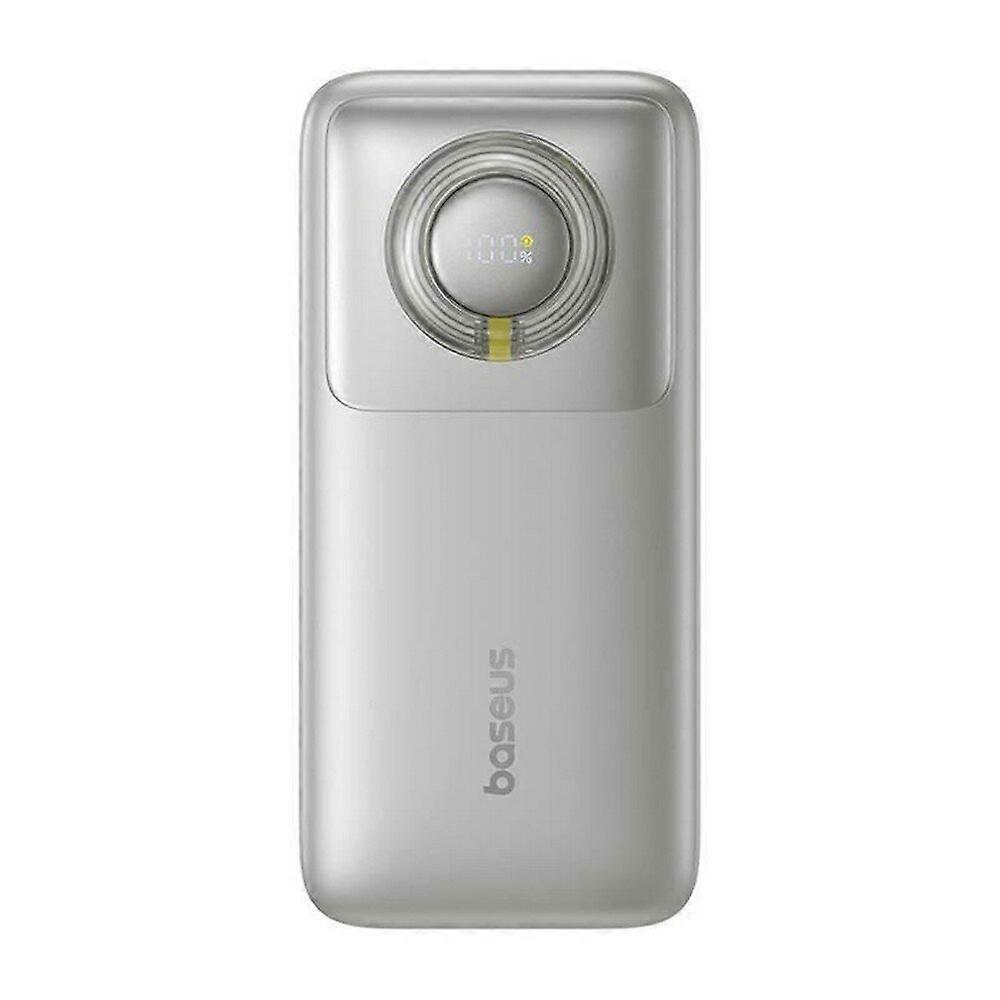 Baseus - P10073700843-00 - Power Bank