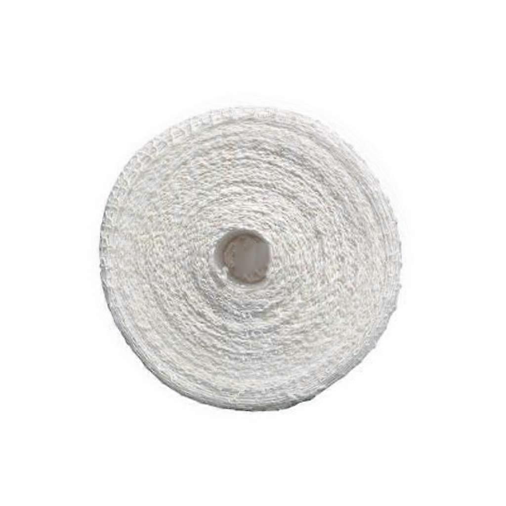 1/3 Meter Cotton Meat Net, Ham Roast Sausage Netting, Butcher String Roll, Net Packaging, Cooking Utensils, Meat Net Rolls, Meat Net for Roast Meat