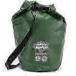 Exquisite Waterproof Dry Bag, 30 Liter