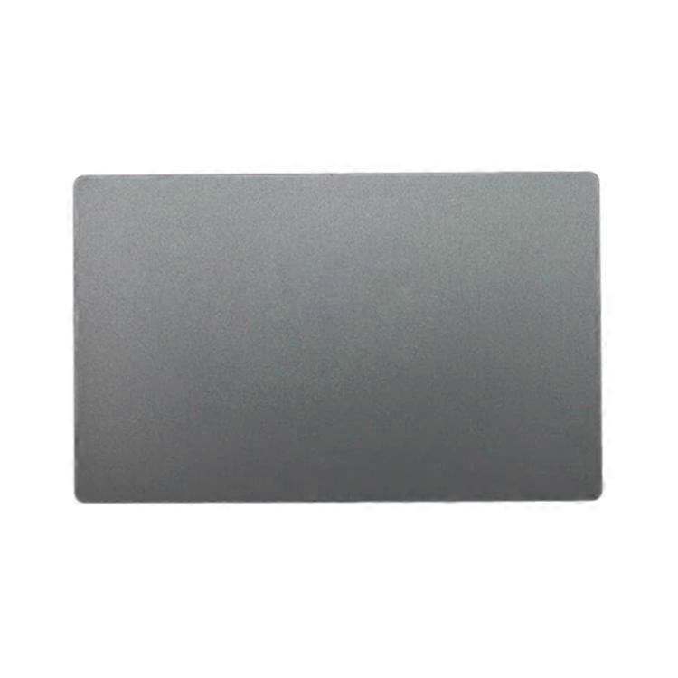 For MacBook Pro 15 inch (2018-2019) A2141 Trackpad Touchpad Without Flex Cable Replacement- Black