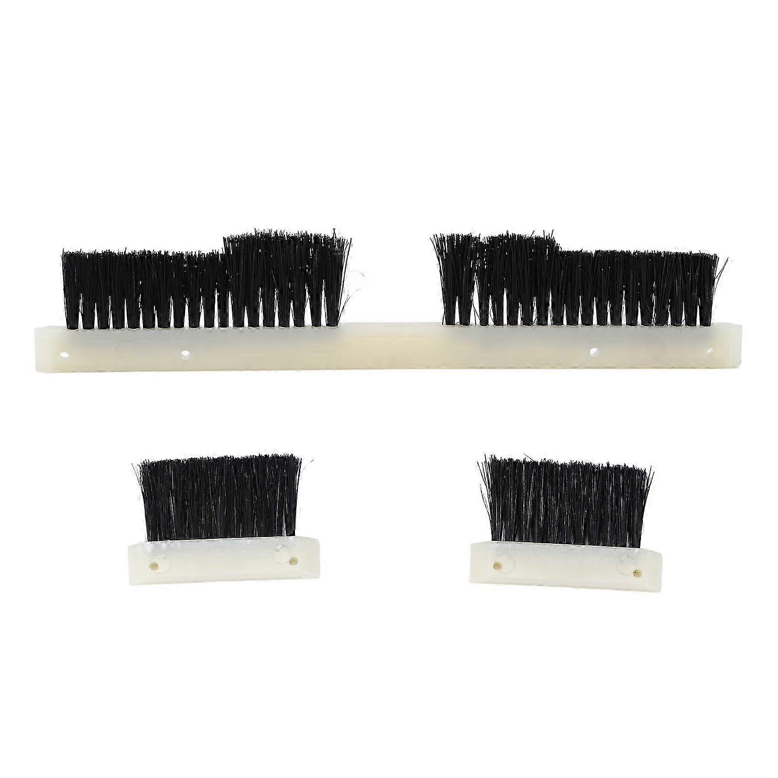 Knitting Machine Brushes for Household Sewing Machine Accessories