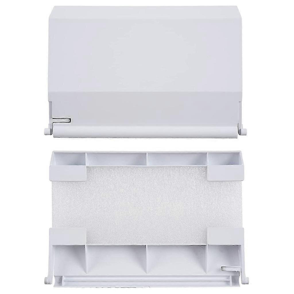 Swimming pool skimmer dam gate