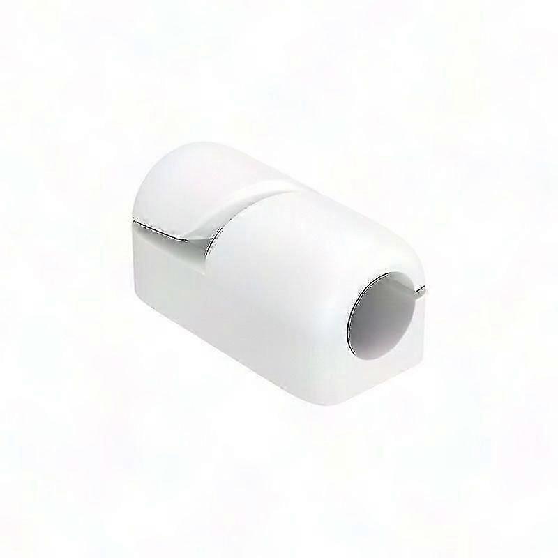 Self-Adhesive Cable Clips for Desk Cable