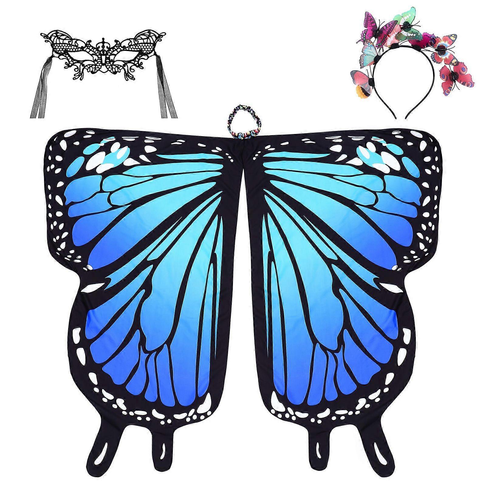 Wall-mounted File Storage Rack Multi-layer Document Organizer Metal Magazine Rack for Home