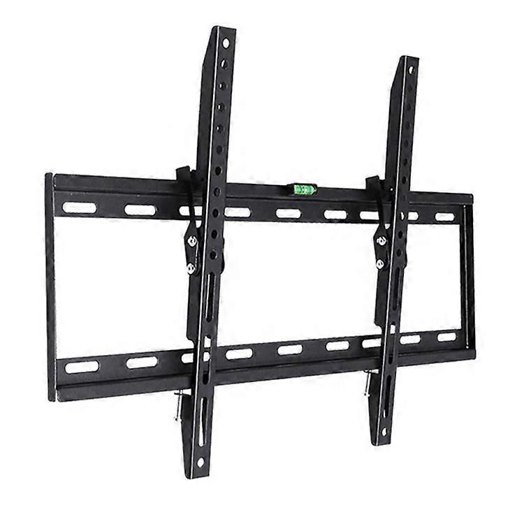 Universal TV Wall Mount for 32