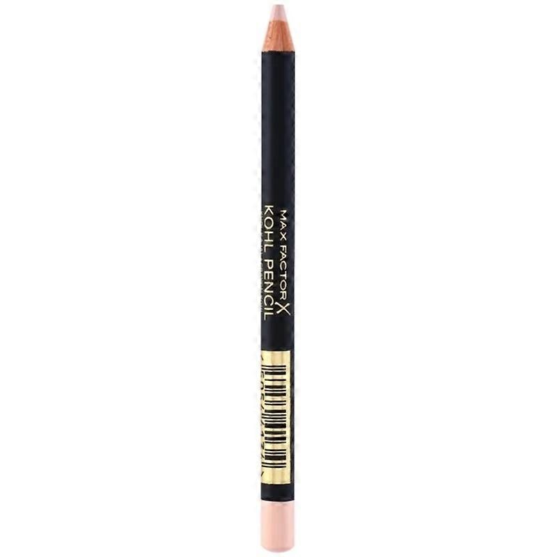 Max Factor Kohl Pencil 090 Natural Glaze