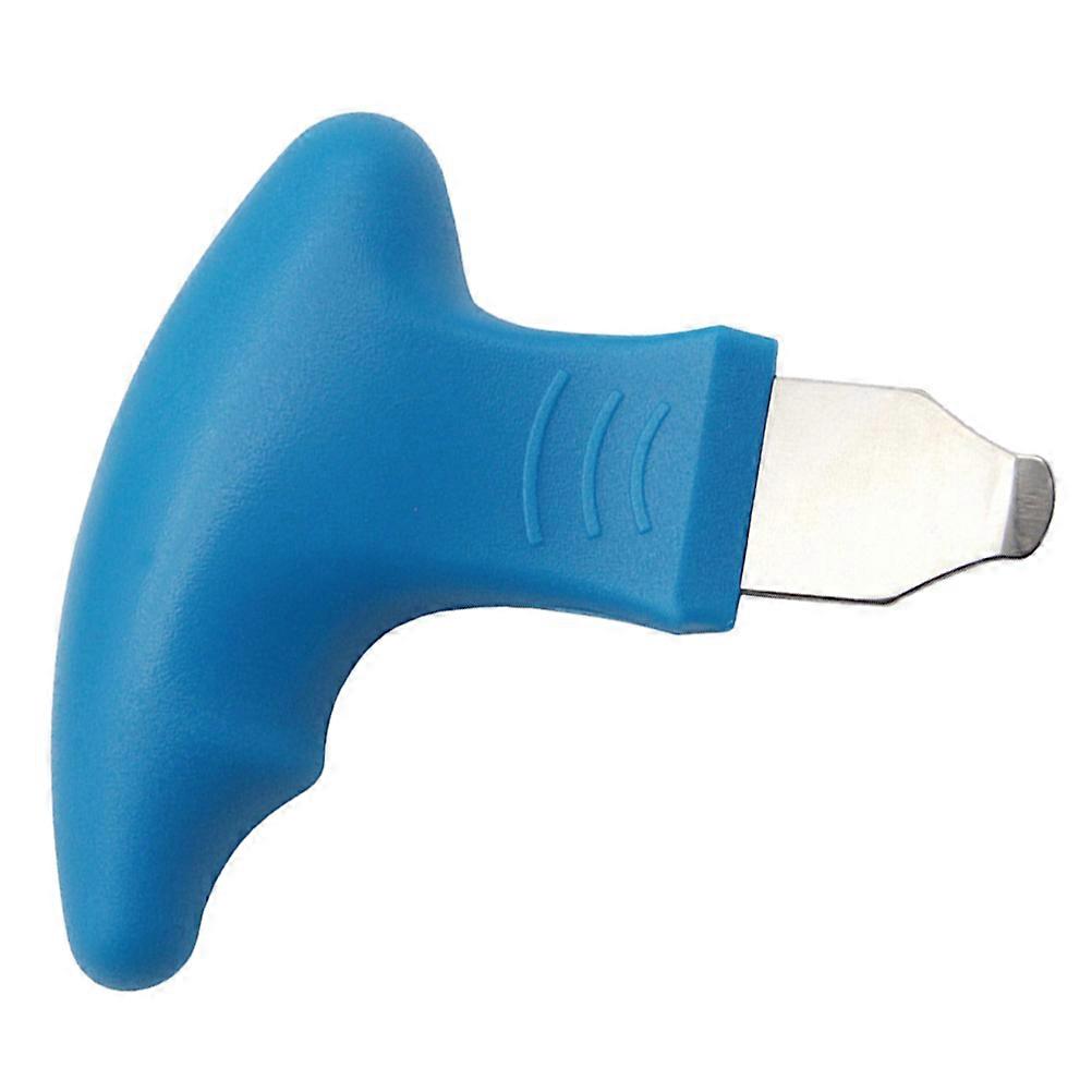 Watch Opener with Non Slip Handle – Durable Watch Back Cover Removal Tool for Efficient Watch Repair and Maintenance