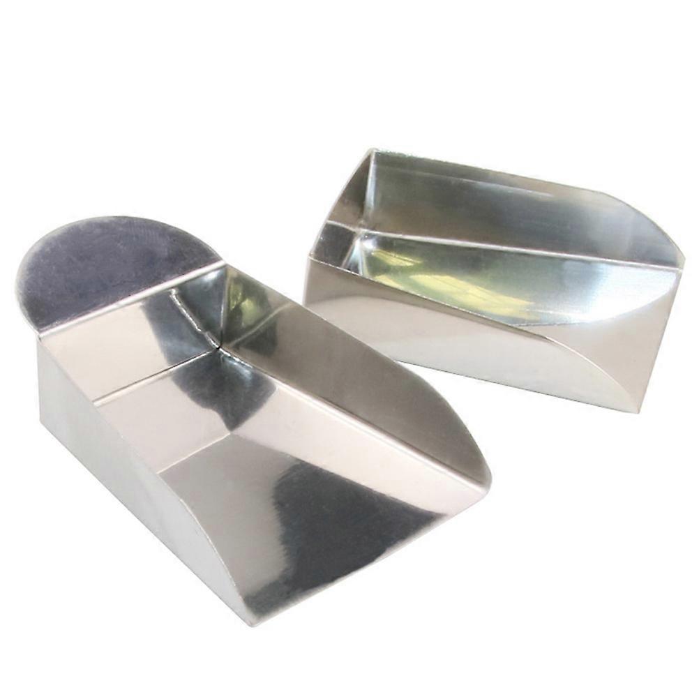 2pcs Jewelry Storage for Loose Bead and DIY Accessory Organization Tool