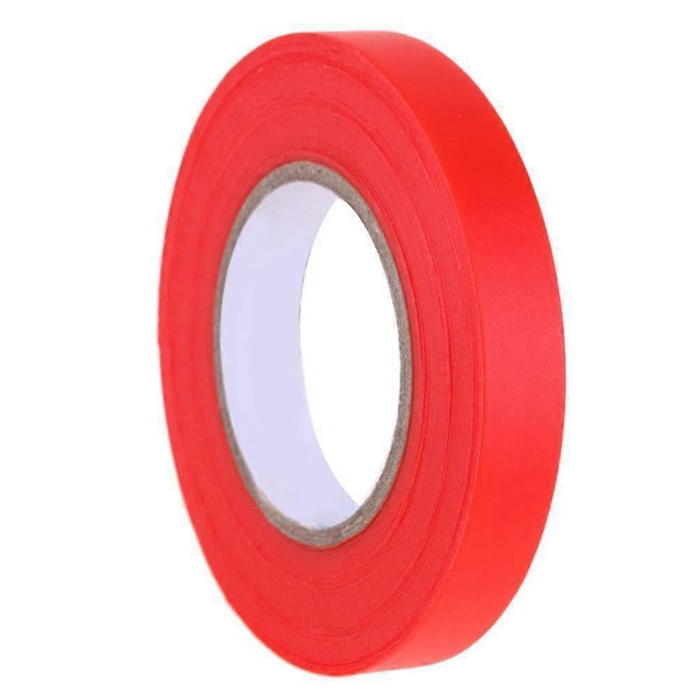 Convenient Branches Tape Ideal Tools New PE 30M*10mm*70mm