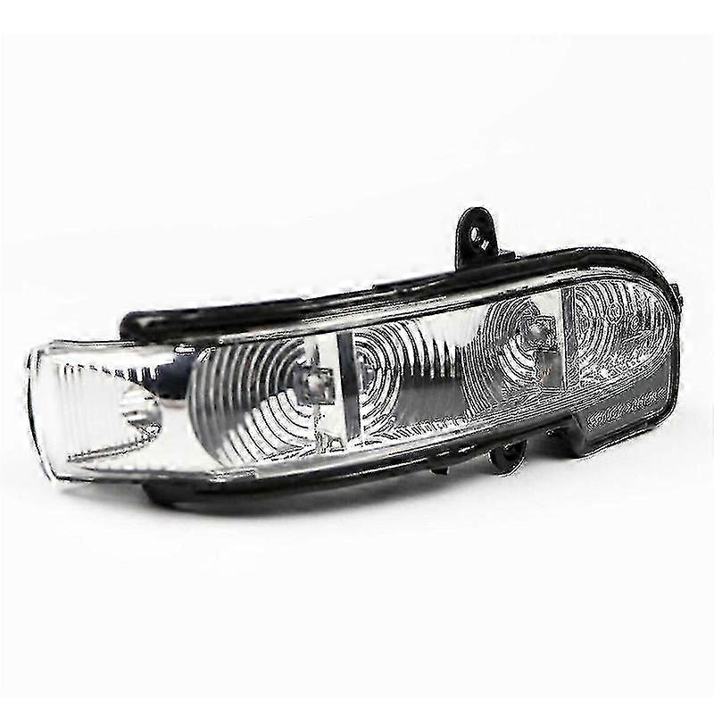 A2038201421 Front Right Reversing Mirror Light Reflector Light For E G-class W211 S211-Superb-