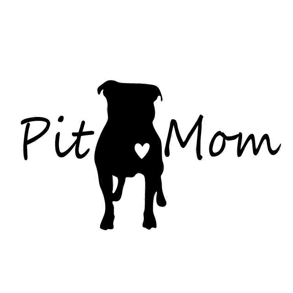 Premium Design Car Sticker Suitable For Home And Vehicle Decor 20x8x0.1cm 1Set