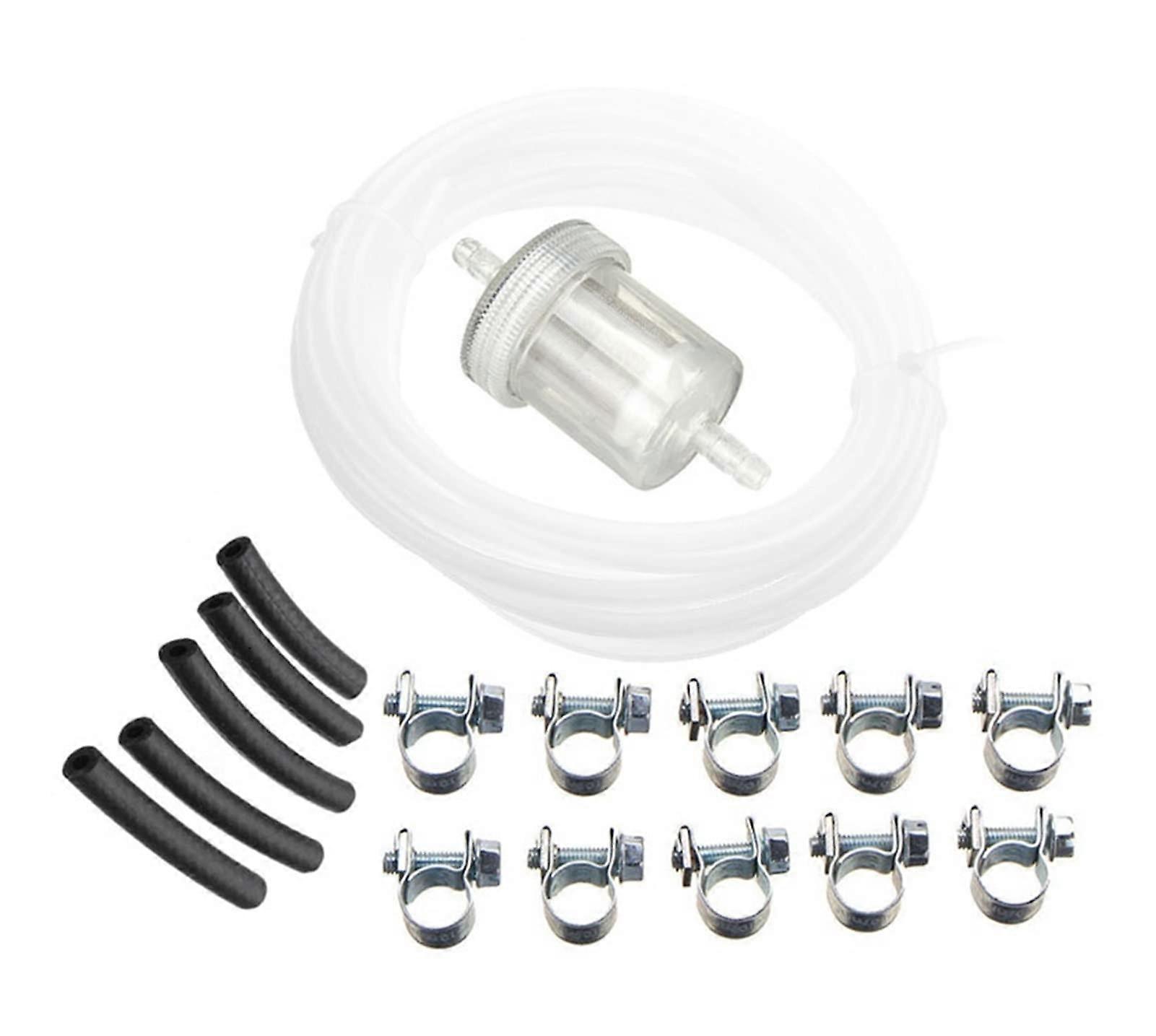 Fit for Webasto Anfall for Eberspacher Diesel Heater Heating Parts (Assembly B)