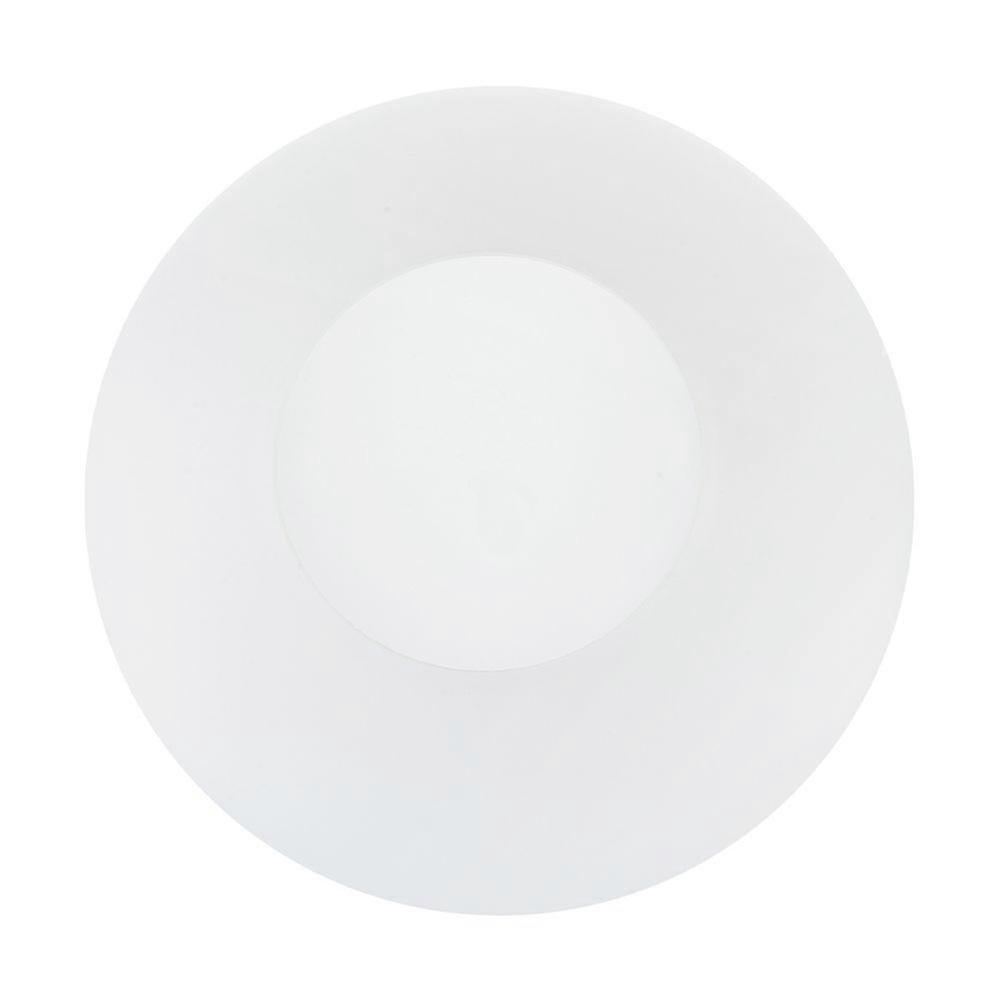 ガラス球ランプシェード、ミッドセンチュリーグローブシェード交換用ガラスボールランプシェードミルクガラスペンダントシェードテーブルフロアペンダントランプカバー用