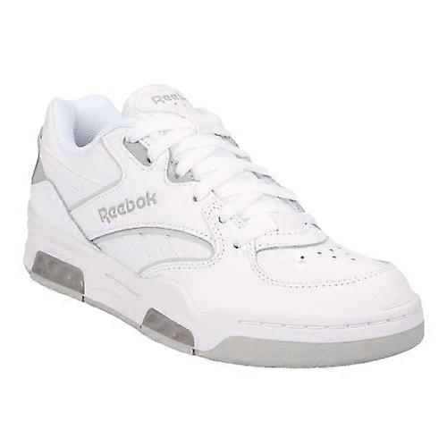 Reebok Mens BB 4500 DMX Trainers