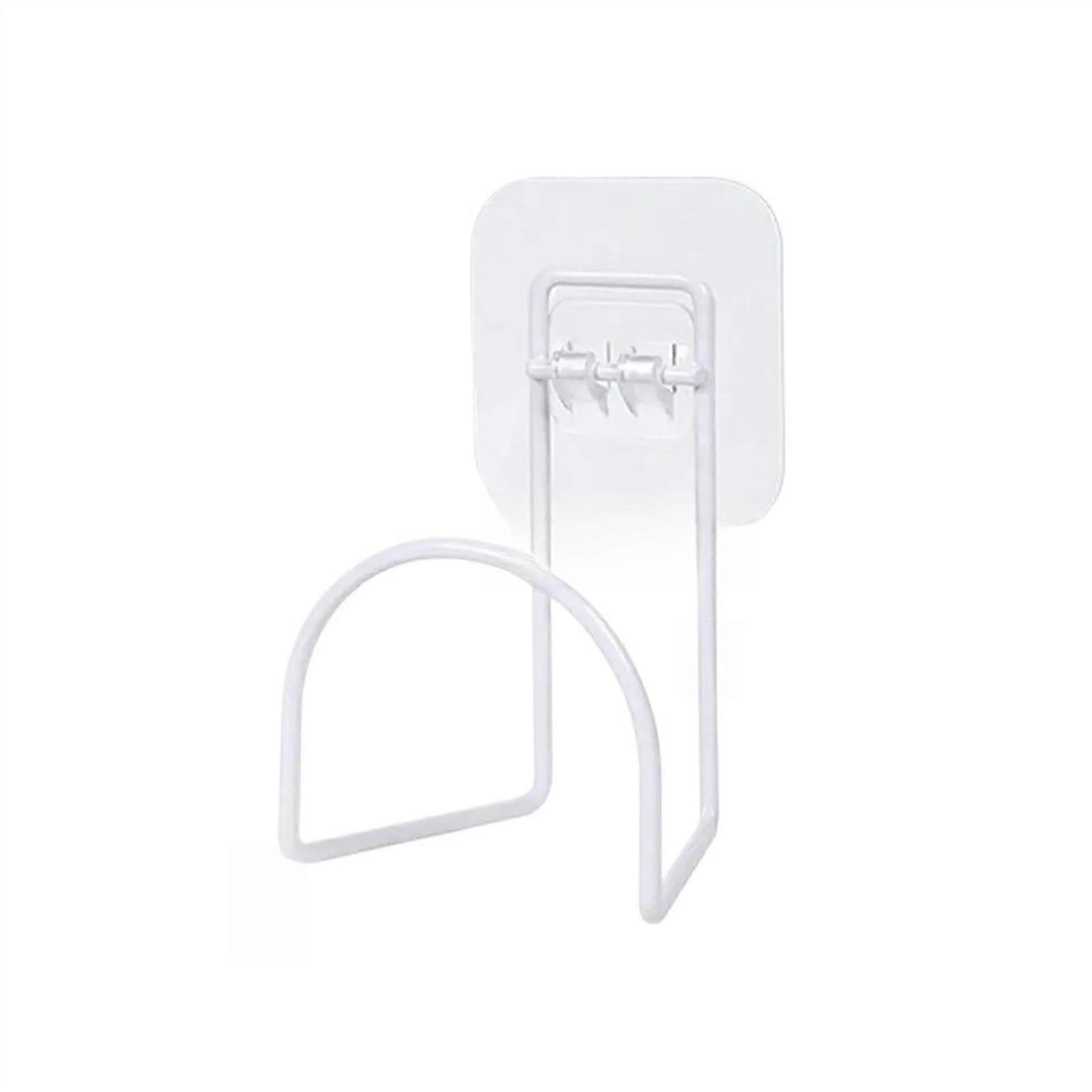 Helmet wall mount, helmet wallmounted holder, helmet display stand