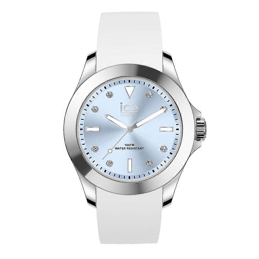 Watches ICE 020380