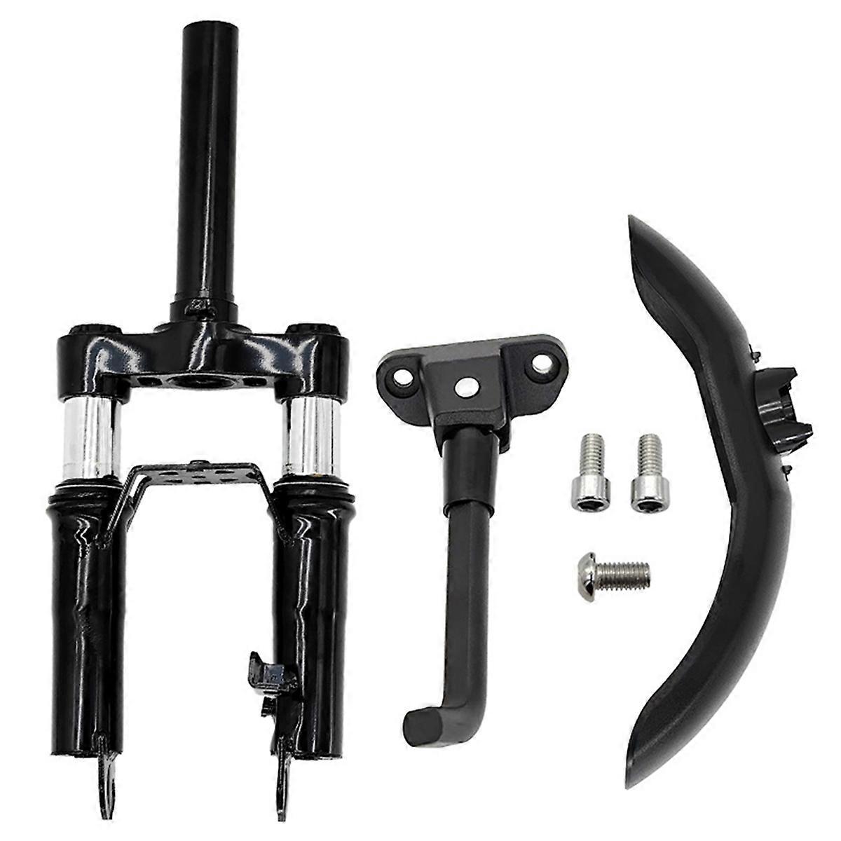 Front Fork Assembly for MAX G30 Front Fork