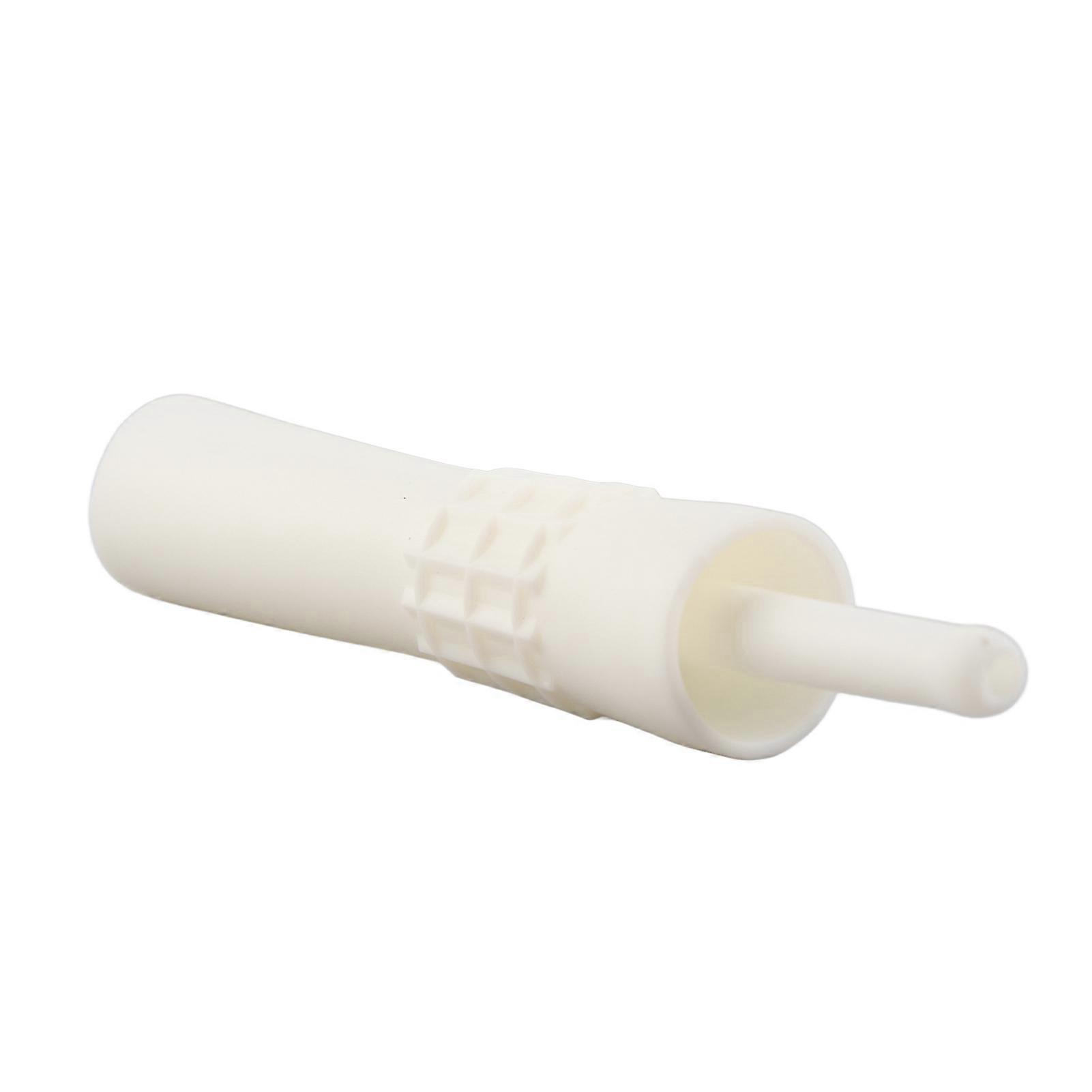 Baby Gas Reliever Professional Safe Design Food Grade TPR Gas Colic Reliever for Home 