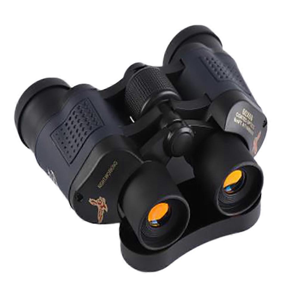 Binoculars High Power HD 3000 Low Light Night Vision