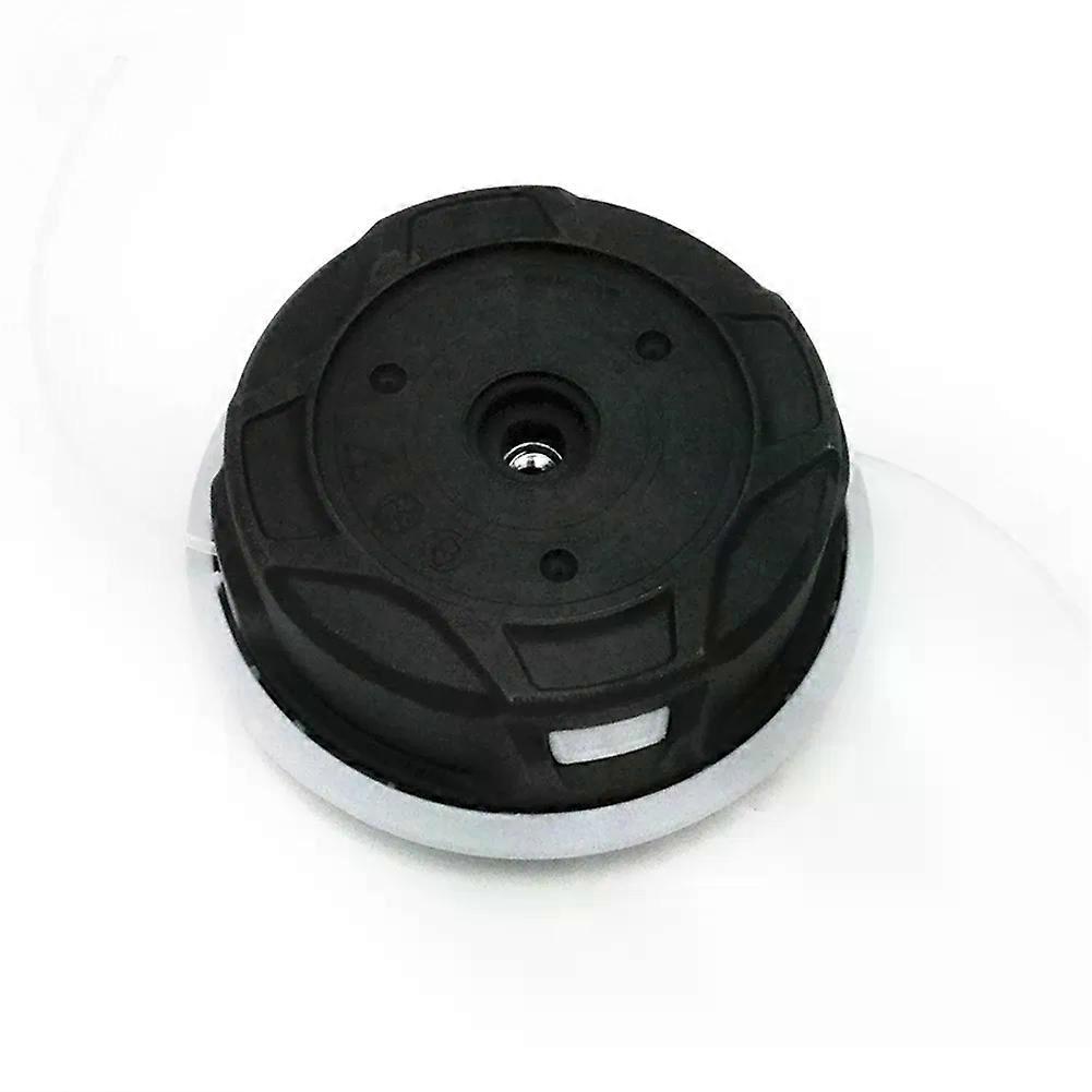 Lawn Mover Bump Spool Grass Trimmer 2 Lines Cutter Head For Stihl Auto Cut C26-2 FS55 FS56 FS70 FS80 FS85