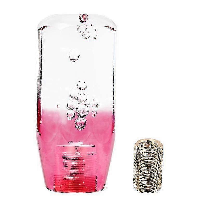 Weiße flammenlose Kerze 3 Stück dekorative LED-Kerzen 2025